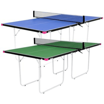Butterfly Junior Ping Pong Table