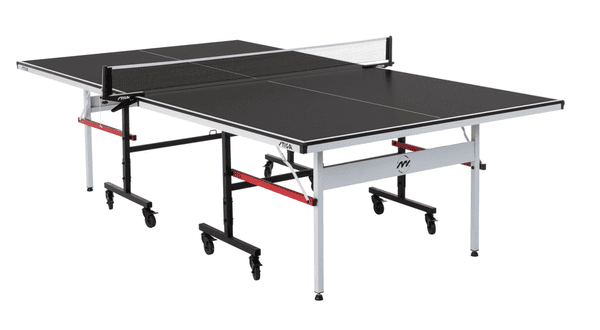 Stiga ST3600 Table Tennis Table