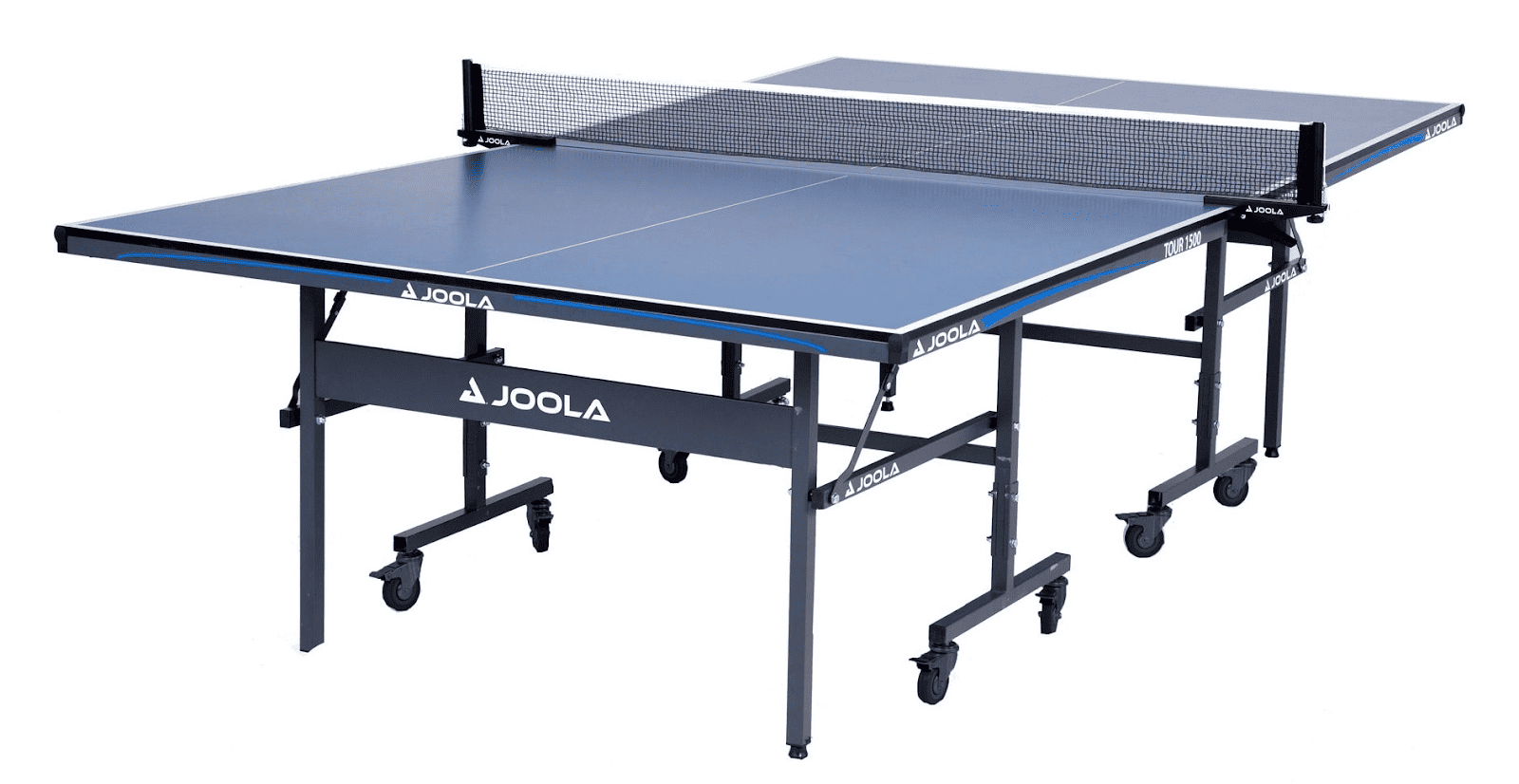 Joola Tour 1500 Ping Pong Table