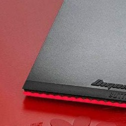 table tennis inverted rubber