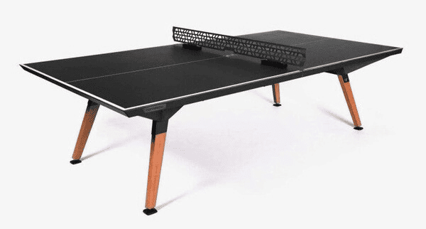 Cornilleau Lifestyle Outdoor Ping Pong Table