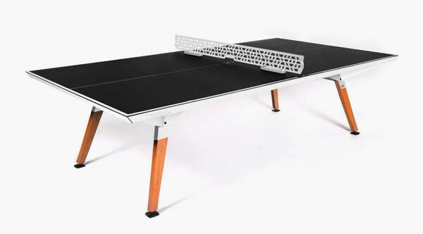 Cornilleau Lifestyle Outdoor Ping Pong Table