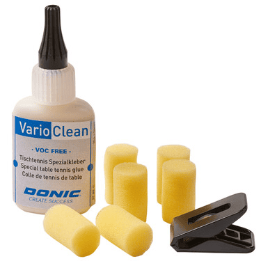 Donic Vario Clean Glue