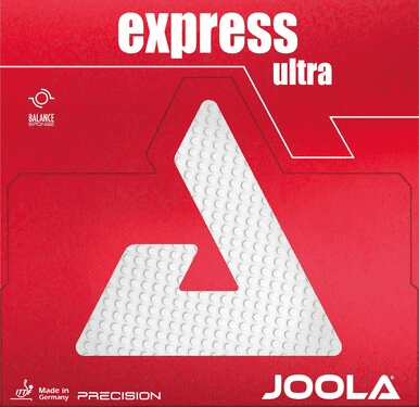 JOOLA Express Ultra