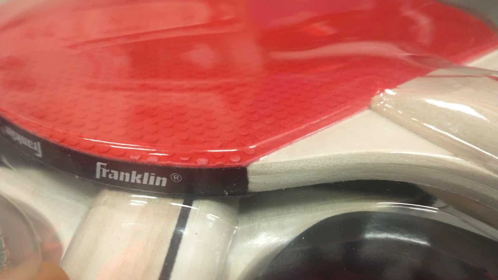 hardbat table tennis 2